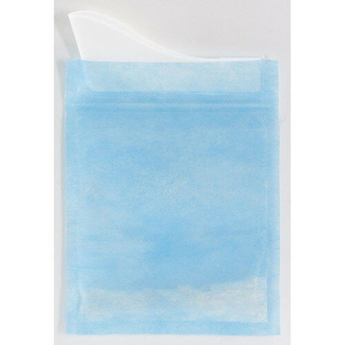 携帯用トイレ1P 22452807 雑貨 ホビー インテリア 雑貨(代引不可)【メール便配送】【送料無料】