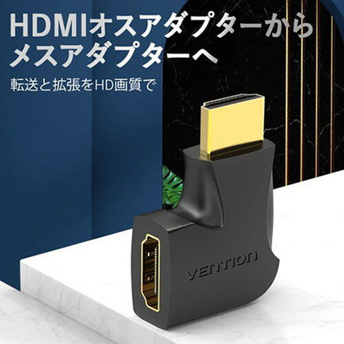 ラインアイ キャリングバッグ LEB-02(代引不可)【送料無料】