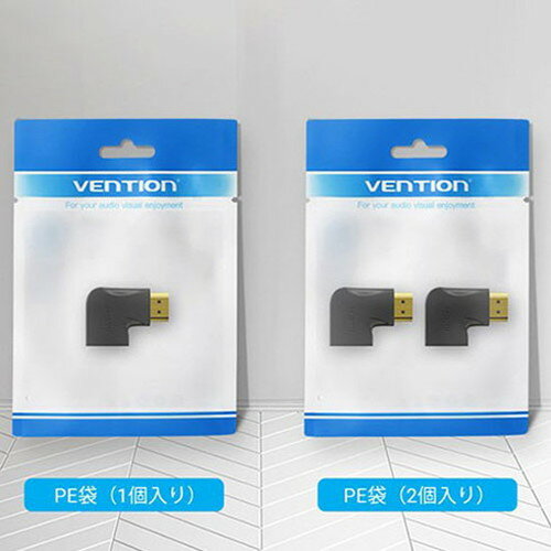 ラインアイ キャリングバッグ LEB-02(代引不可)【送料無料】