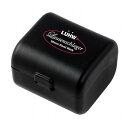エスプリマ 海外用変換アダプター LU-ACA 雑貨 ホビー インテリア インテリア 時計(代引不可)【メール便配送】【送料無料】