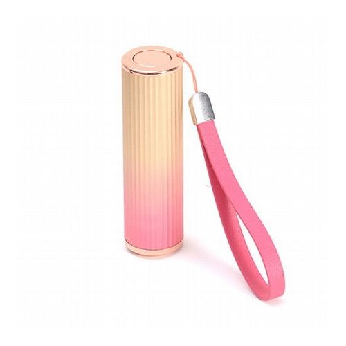 キヨラカ スマホも充電できる「ハンドウオーマー」 HD-W01 家電 季節家電 ヒーター ストーブ(代引不可)