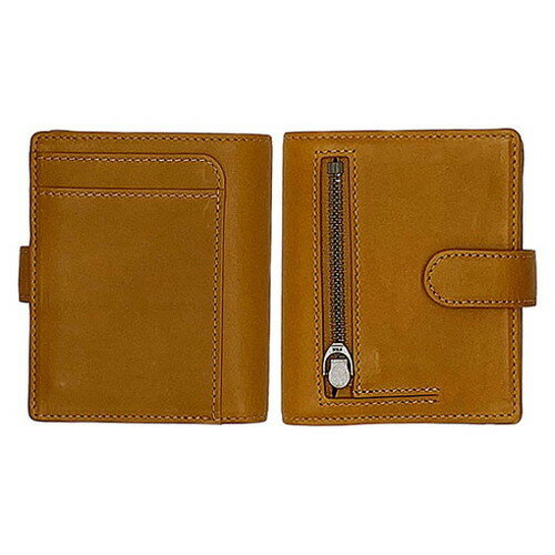 リサイド R/E SIDE スマートキーウォレット キャメル DRIVERS-CA 雑貨 ホビー インテリア 雑貨 雑貨品(代引不可)【送料無料】