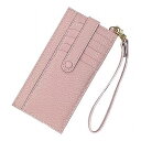 リサイド R/E SIDE フラグメントウォレット ペールピンク AIR-PP 雑貨 ホビー インテリア 雑貨 雑貨品(代引不可)【送料無料】