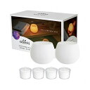 【3個セット】 ペガサスキャンドル offti バスキャンドル プカ ラベンダーティー offti-06663303X3 雑貨 ホビー インテリア 雑貨 雑貨品...
