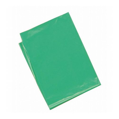 学童文具 袋・ビニール【商品説明】厚くて丈夫!色々な工作に使えます!おもちゃ,子供向け,子供用,知育,遊び,【商品詳細】【商品サイズ(単位mm)】800×650×0.045mm【セット内容】全10色【重量】334g【材質】ポリエチレン【包装形態】袋【包装サイズ】340x255x10mm【生産国】中国【代引きについて】こちらの商品は、代引きでの出荷は受け付けておりません。【送料について】北海道、沖縄、離島は送料を頂きます。