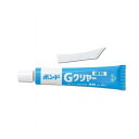 ARTEC 速乾ボンドGクリヤー(透明 50ml) ATC40513 雑貨 ホビー インテリア 雑貨 雑貨品(代引不可)