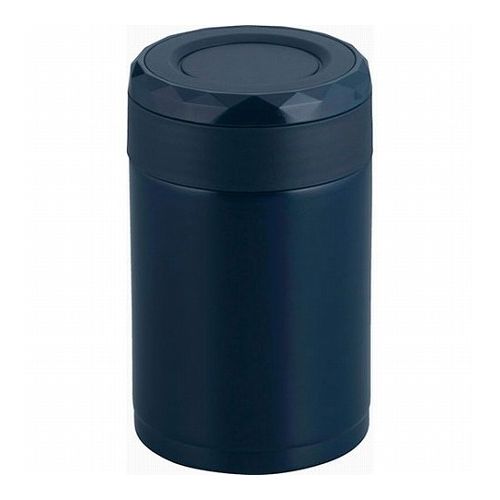 フォルテック コンパクトスープジャー300ml C5141238 雑貨 ホビー インテリア 雑貨 雑貨品(代引不可)