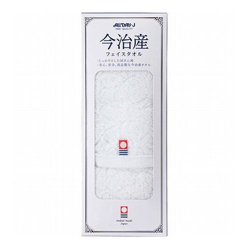 今治タオル フェイスタオル C5089036 雑貨 ホビー インテリア 雑貨 雑貨品(代引不可) 今治タオル フェイスタオル C5089036 雑貨 ホビー インテリア 雑貨 雑貨品(代引不可)