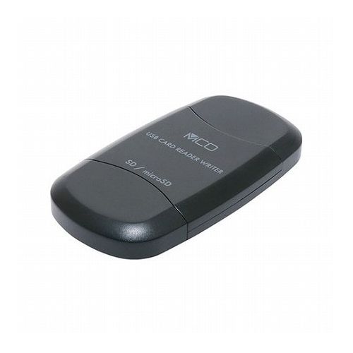 MCO SDカードリーダ USB-A キャップ付 USB3.0 USR-ASD3/BK パソコン パソコン周辺機器 カードリーダー(代引不可)【メール便配送】【送料無料】 MCO SDカードリーダ USB-A キャップ付 USB3.0 USR-ASD3/BK パソコン パソコン周辺機器 カードリーダー(代引不可)【メール便配送】【送料無料】