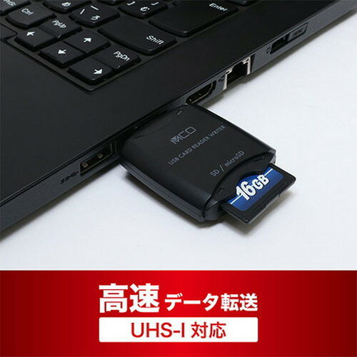 【送料無料】GREEN HOUSE GH-UF3CB32G-WH Type-C/ A USB3.2 Gen1メモリー 32GB【在庫目安:お取り寄せ】| パソコン周辺機器 USBメモリー USBフラッシュメモリー USBメモリ USBフラッシュメモリ USB メモリ