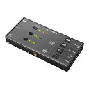 IOデータ デュアルHDMIキャプチャー GV-LSU200 パソコン パソコンパーツ ビデオキャプチャ(代引不可)【送料無料】(2)
