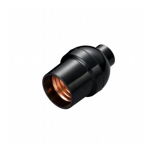 YAZAWA キーレスソケットSF14021 家電 照明器具 の照明器具(代引不可)