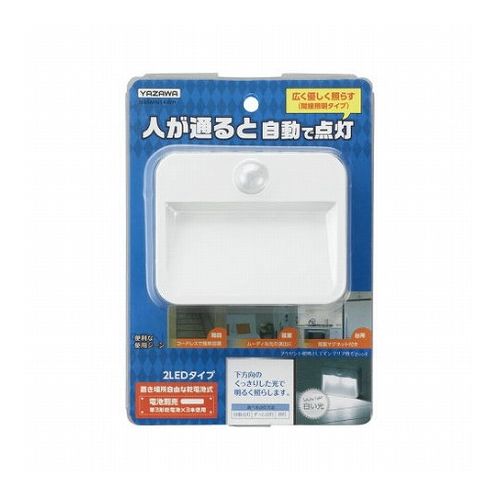 YAZAWA Ӽʹťʥȥ饤2NBSMN14WH  ۥӡ ƥꥢ ƥꥢ 饤 (Բ)