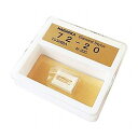 NAGAOKA 交換用レコード針 TOSHIBA/AUREX N-20C互換品 G72-20 家電 オーディオ関連 オーディオ機器(代引不可)【メール便配送】【...