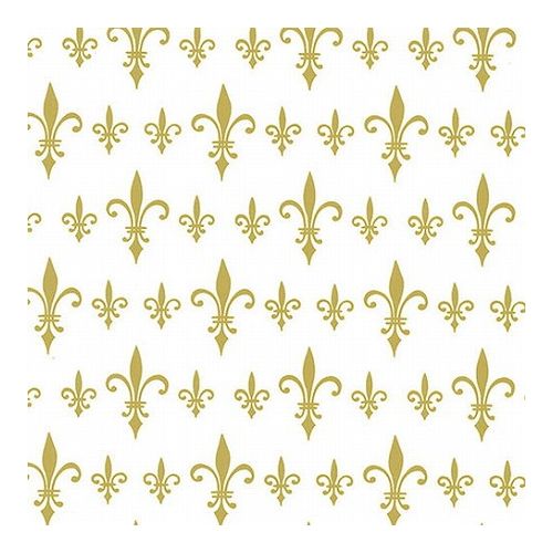 マドンナリリー 包装紙(半才)(50枚入) 22459110 雑貨 ホビー インテリア 雑貨 雑貨品(代引不可)