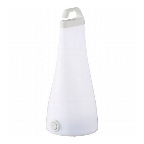 엘렛 3WAY 랜턴 라이트 C5153019 잡화 취미 인테리어 잡화 잡화품(대인 불가)