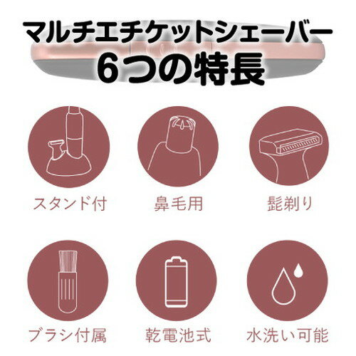 電動角質リムーバー かかと角質取り USB充電式 2段階スピード 3つローラー かかとケア 真空吸引 足裏角質ケア かかと角質除去 取扱説明書付き 家族/友人プレゼント 母の日　父の日　敬老日