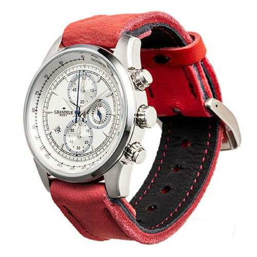 腕時計 エクシード エコ・ドライブ電波時計 ペア CB1114-52A メンズ シチズン Citizen【/srm】