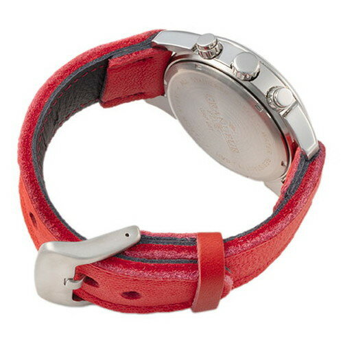 腕時計 エクシード エコ・ドライブ電波時計 ペア CB1114-52A メンズ シチズン Citizen【/srm】