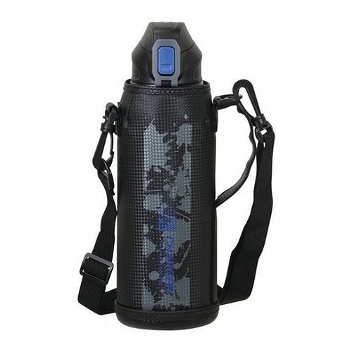 �ѡ����° �ե����ȥ��㡼���㡼 �����쥯�ȥܥȥ�1100 �֥롼�ߥ֥�å� �ݡ����� HC-0180(����Բ�)