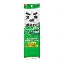 【10セット】 レック 激落ちパパ NEWパッケージ S-693X10(代引不可)(3)