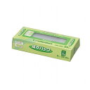 【10セット】 ジャパックス マチ付き保存パック55枚入 SS-02X10(代引不可)(3)