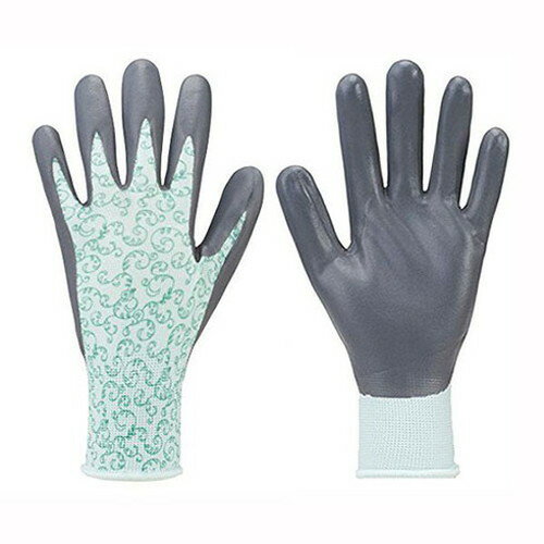 （同梱不可） 志成販売 シーグラスの蓋付きバスケット(L) 320004 素朴な風合いが魅力的なシーグラスのバスケット