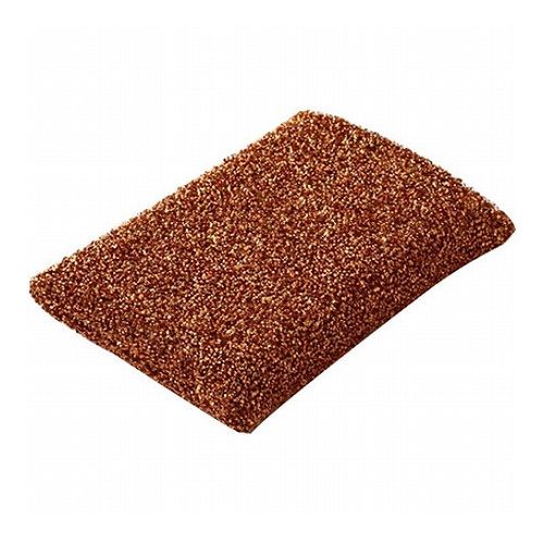 【5セット】 富士商 銅の力 抗菌ループ F8349X5(代引不可)