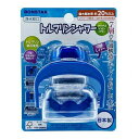 【5セット】 ボンスター販売 浄水蛇口トルマリンシャワー J-084X5(代引不可)【送料無料】