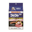 【5セット】 ニトムズ NEWコロコロスペアテープハイグレードSC 2巻入 C4331X5(代引不可)【送料無料】