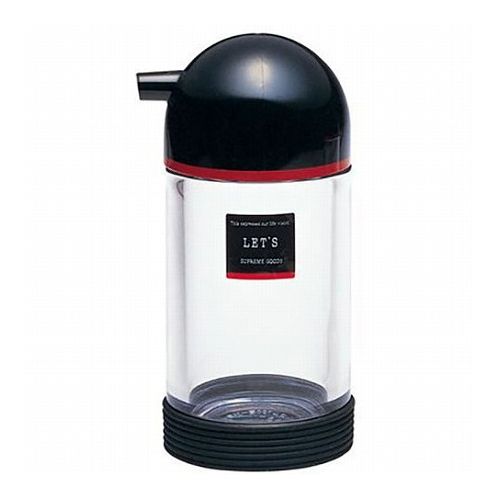 5åȡ 깩 礦  åĥ֥å K-181LBX5(Բ)̵