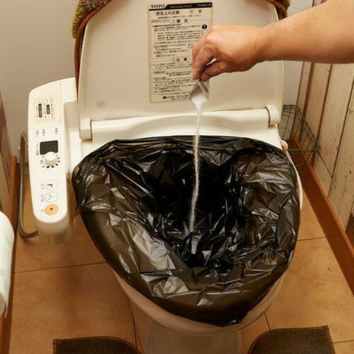 旭電機化成 軽量LEDランタンライト ALA-3303YE