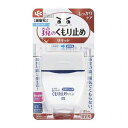 【5セット】 レック 塗りやすいくもり止めリキッド B-856X5(代引不可)【送料無料】(3)
