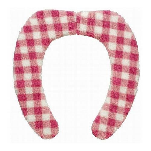 【5セット】 レック 吸着べんざシート チェック P BB-496X5(代引不可)【送料無料】