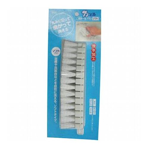 オーエ サッとる まが~るソフト MMT71111(代引不可)