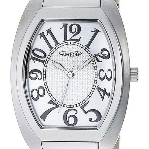 【送料無料】腕時計　ウォッチ　ペレビアンコゴールドスワロフスキーorologio donna guess w0401l1 pelle bianco gold dorato maculato swarovski