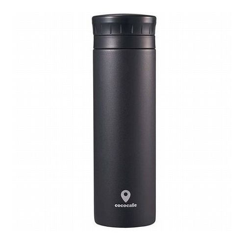  cococafe ե ťޥ300ml ѥ 㥳 CC-30C(Բ)