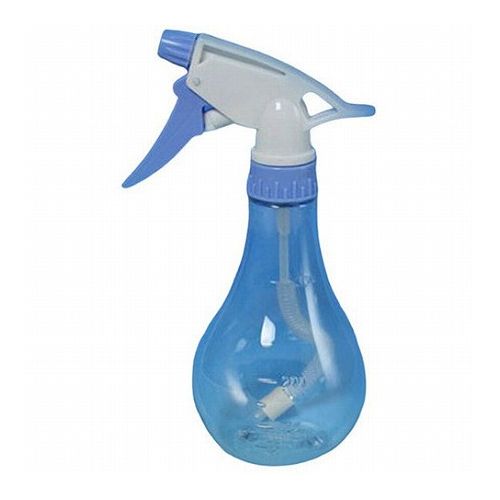 ミツギロン ファインスプレー500cc ブルー SP-10(代引不可)