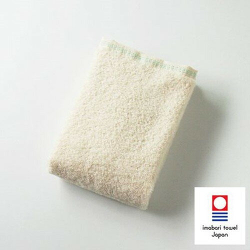 楠橋紋織 くすばしタオル ダブルスター プレッソ DOUBLE STAR presso わた媛 watahime フェイスタオル ..