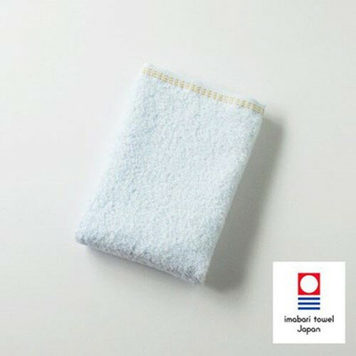 楠橋紋織 くすばしタオル ダブルスター プレッソ DOUBLE STAR presso わた媛 watahime ウォッシュタオル 33cm×35cm ブルー 1-62008-51-B 雑貨(代引不可) 楠橋紋織 くすばしタオル ダブルスター プレッソ DOUBLE STAR presso わた媛 watahime ウォッシュタオル 33cm×35cm ブルー 1-62008-51-B 雑貨(代引不可)