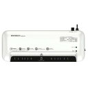 WINTECH A3ラミネーター LMBS-A30W オフィス用品(代引不可)【送料無料】