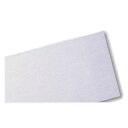 ARTEC ケント紙 8切 #200 100枚 ATC11259 雑貨(代引不可)【送料無料】