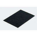 ARTEC アクリル製アートガラス 98x98mm ATC13360 雑貨(代引不可)【メール便配送】【送料無料】