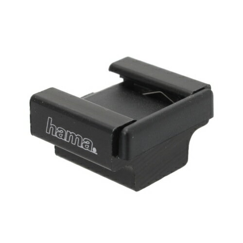 hama アクセサリーシューDX 6959