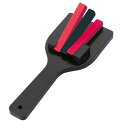 ARTEC カラーなるこ 黒バチ赤 ATC18755 キッズ 子供用品(代引不可)