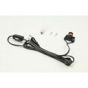 ARTEC 電気ソケット付コード 中 スイッチ・シャンデリ球10W付 ATC47310 雑貨(代引不可)