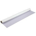 ARTEC ホワイトボードシート 90×120cm ATC51984 キッズ 子供用品(代引不可)