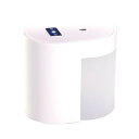 ARTEC オートディスペンサー アルコールミストタイプ ATC52317 衛生用品(代引不可)
