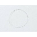 ARTEC ニクロム線 φ0.1x300mm ATC68142 雑貨(代引不可)