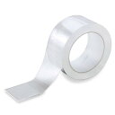 ARTEC AT貼ってはがせる魔法の両面テープ5cm×3m ATC74121 オフィス用品(代引不可)